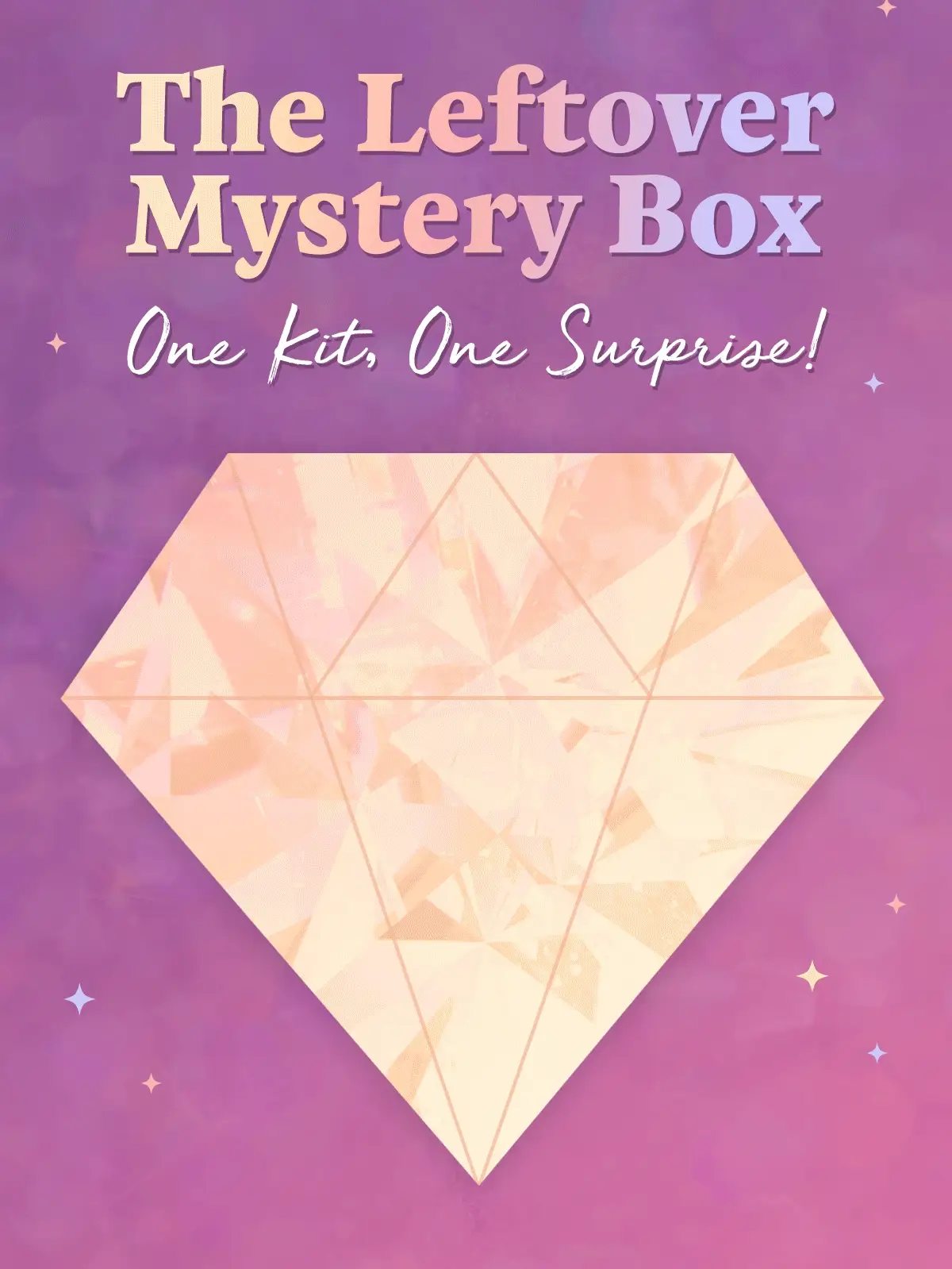 Cyber Monday Newness